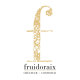 FRUIDORAIX